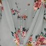 Blouse Size 12 Image 3