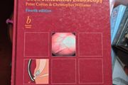 Gastrointestinal Endoscopy