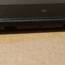Amazon Fire HD 8 (8th Generation) 16GB in excellent condition, Reset and ready to go Image 6