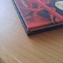 ExtraOrdinary Hardcover Image 4