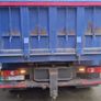 Van, Truck Flashing Lights Fitting Mobile Service Image 10