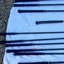 golf beginner set Image 7