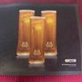 Large Carling Bar Runner/  Drip Mat Image 3