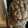 Foo Dogs Image 3