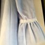 Elizabeth Hayes of London Vintage negligee set Image 4