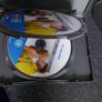 Jay and Silent Bob strike back DVD Image 2