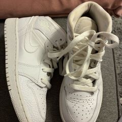 nike jordans