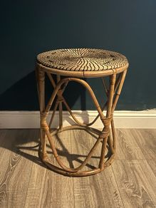 Carolyn Donnelly side table
