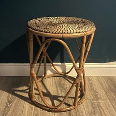 Carolyn Donnelly side table