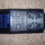 Zoom h6 handy portable recorder Image 2