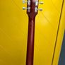 2006 les Paul Standard Image 10