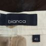 Bianca Trousers Image 3