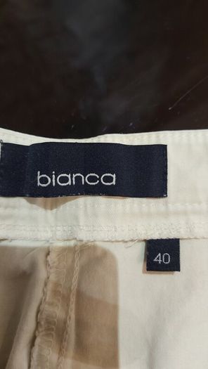 Bianca Trousers