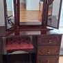bedroom furniture Image 4