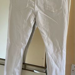 Ladies Denim