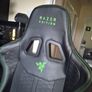 RAZER Gaming Chair Image 7