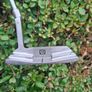 Wilson Copper Accuracy IV Putter Image 3