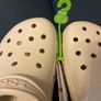 Crocs Image 2