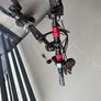 E scooter Image 3