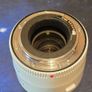 Canon extender 2x iii Image 4
