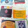 Beer Mats Image 5