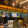 Digital Menu Boards Image 5