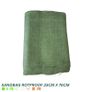 Sandbags Polypropylene 33 cm x 76 cm (13' x 30') Image 6