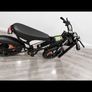electric bike Image 10