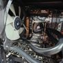 Gaming PC Image 9