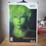 Metroid Other M Wii Japan. Image 5