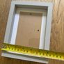 Grey next frame Image 4