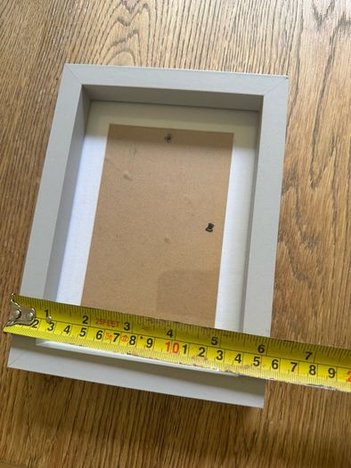 Grey next frame