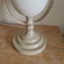 table lamp Image 2