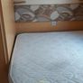 Caravan Image 6
