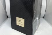 Armani Prive Rose D'arabie