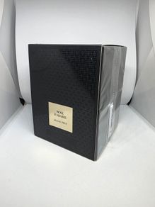 Armani Prive Rose D'arabie