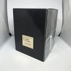 Armani Prive Rose D'arabie