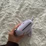 instax mini 12 (lilac colour) Image 5