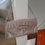 Max Azria bag Image 2