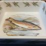 Portmeirion Gillaroo Trout dish Image 2