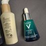 skin care new Image 7