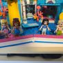 Lego Friends Summer Fun Water Park Image 2