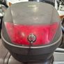 Givi Motorcycle Back Boxes Image 10