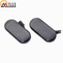 2X LED Dynamic Side Marker Turn Signal Light Indicator for VW Bora Golf 3 4 MK4 Jette Lupo Passat Z2 3BG Polo SB6 SEAT Ibiza T5 Image 3