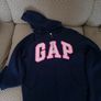 Bundle of Jackets girls Image 3