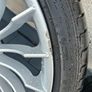 21" Alpina replicas Image 7