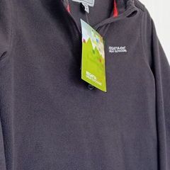 Regatta Boys Jumper 11-12