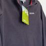Regatta Zip Jumper NEW Image 2