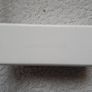 Ugreen AX88x72A USB to RJ45 Ethernet Network Adapter White Image 4