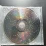 Enya - Paint the sky with Stars CD Image 2